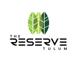 /public/logoimage/150773851510 Artboard 1.png